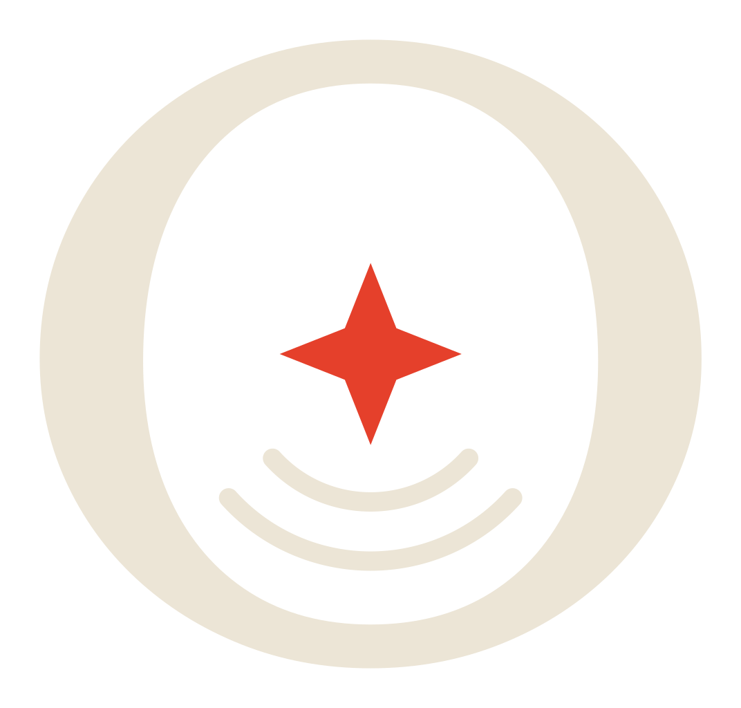 REKORDR